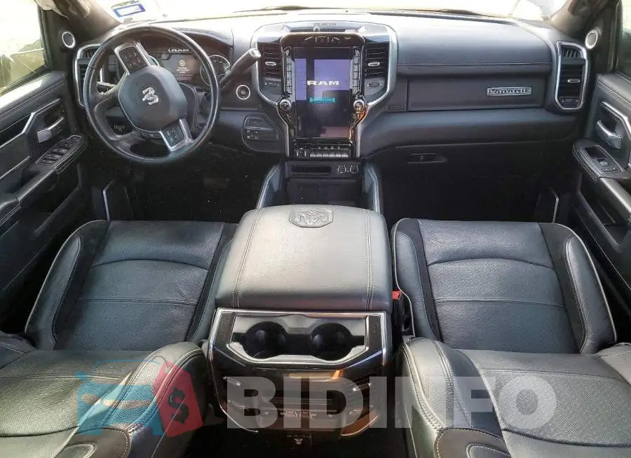 3C6UR5FL4MG591674 Photo# 8