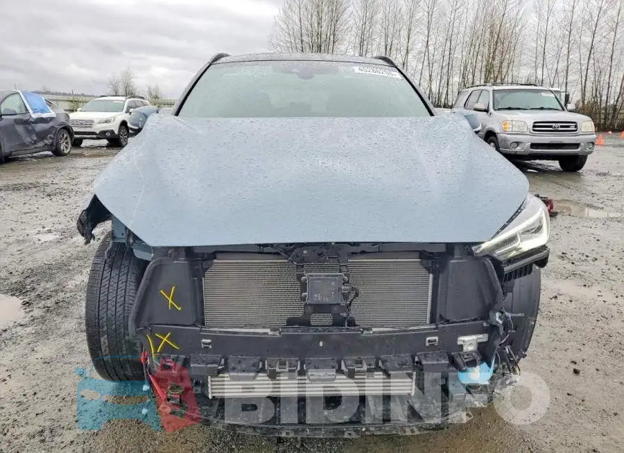3PCAJ5FB5SF116774 Photo# 5