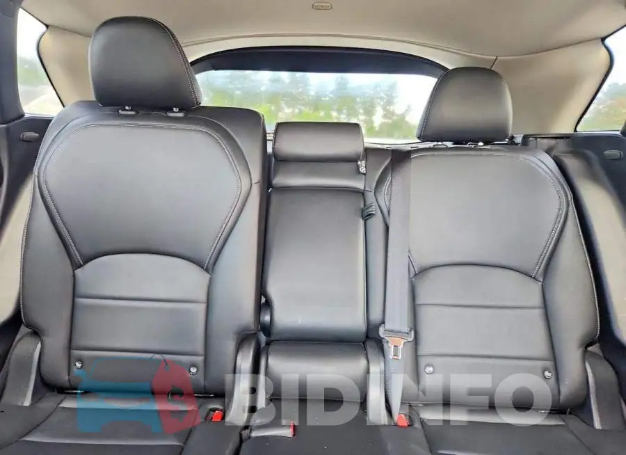 3PCAJ5M33LF110937 Photo# 10