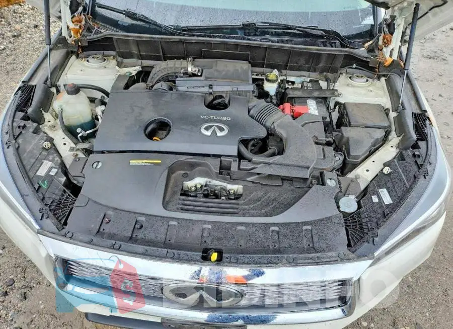3PCAJ5M33LF111733 Photo# 12