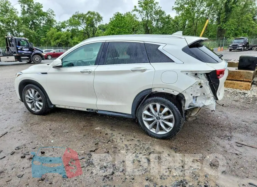 3PCAJ5M33LF111733 Photo# 2