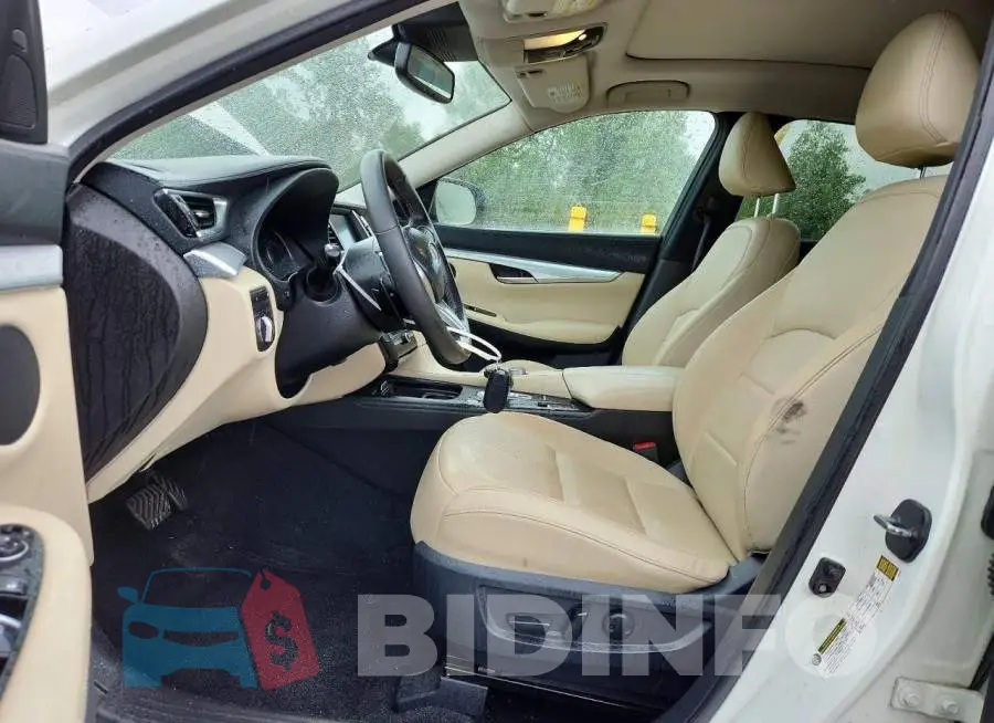 3PCAJ5M33LF111733 Photo# 7