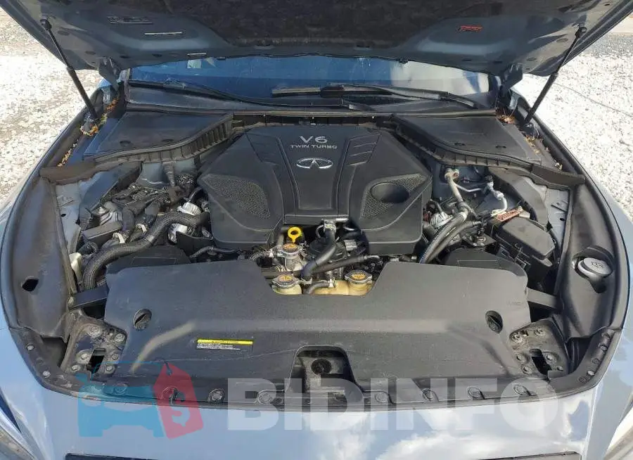 JN1FV7DP5NM370052 Photo# 11