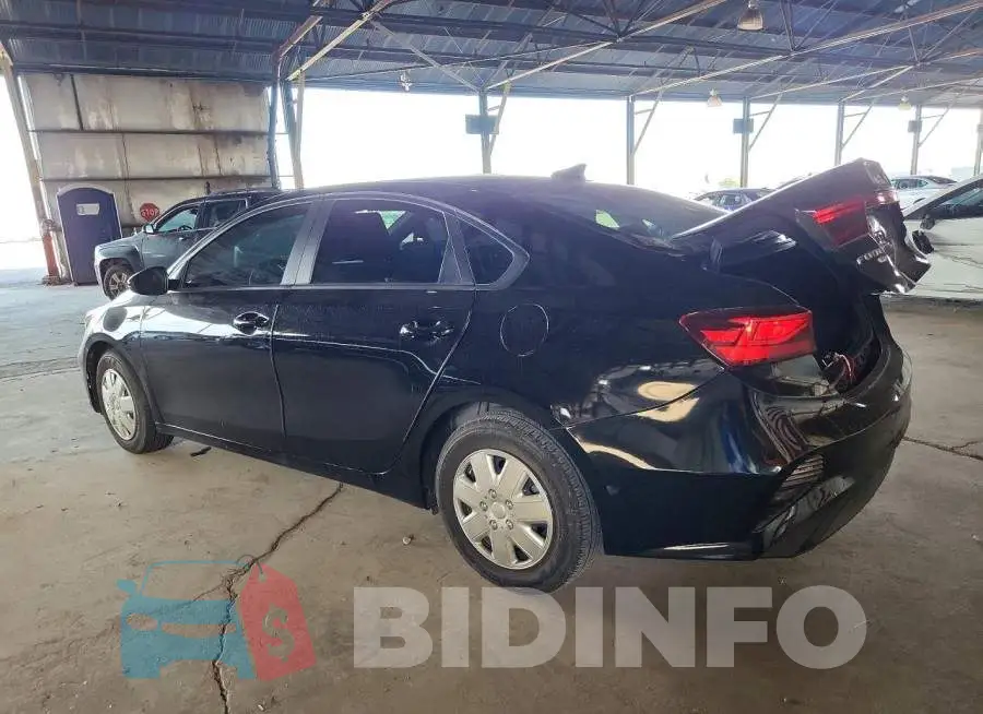 3KPF24AD3PE685481 Photo# 2