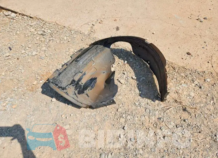 3KPF24AD7KE046433 Photo# 12