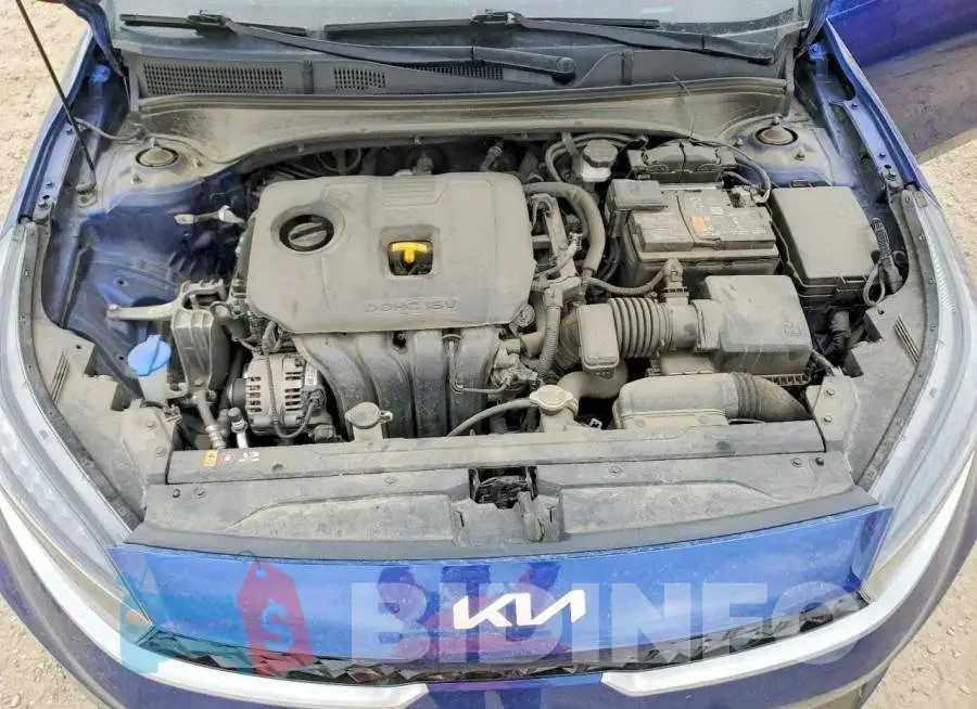3KPF34AD6PE571360 Photo# 11
