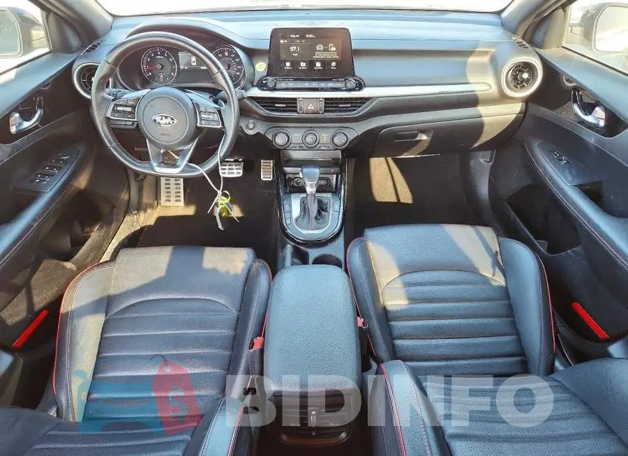 3KPF44AC4LE156259 Photo# 8