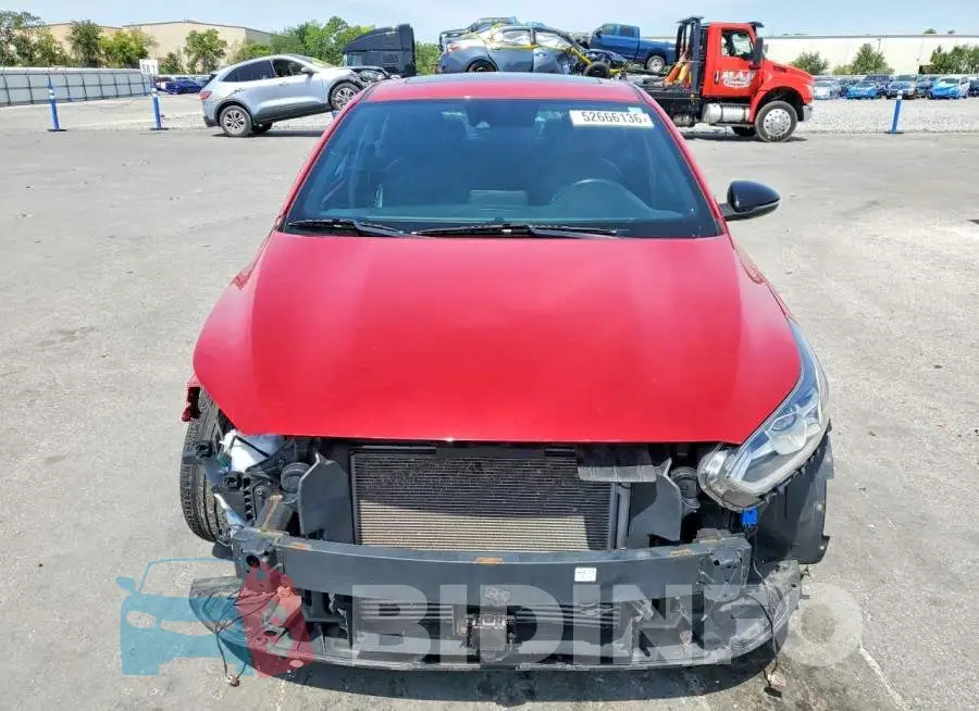 3KPF44AC8ME324213 Photo# 5