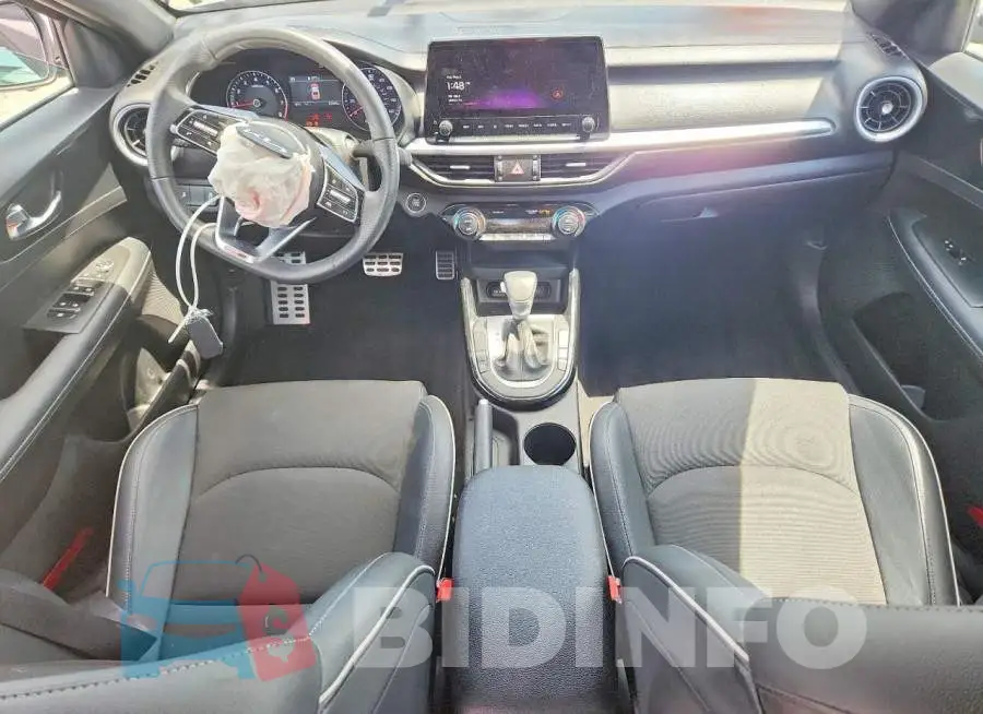 3KPF54AD2PE679937 Photo# 8