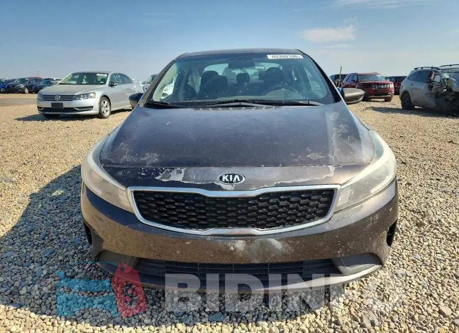 3KPFL4A76HE021538 Photo# 5