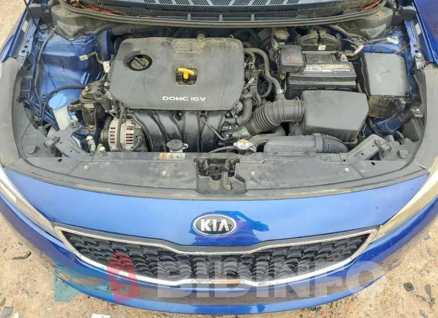3KPFL4A76HE124877 Photo# 11