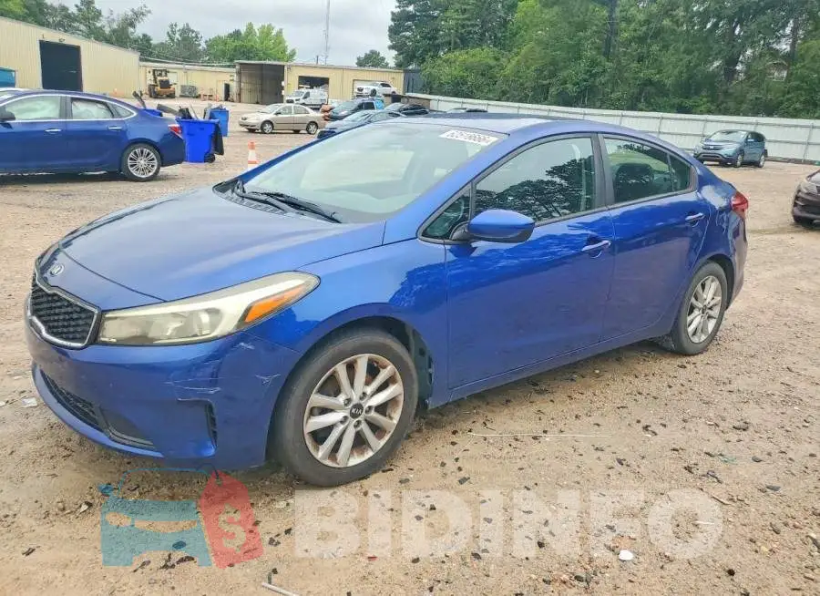 3KPFL4A76HE124877 Photo# 1