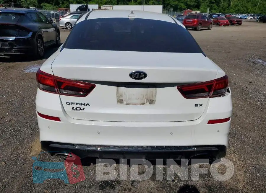 5XXGU4L14KG374594 Photo# 6