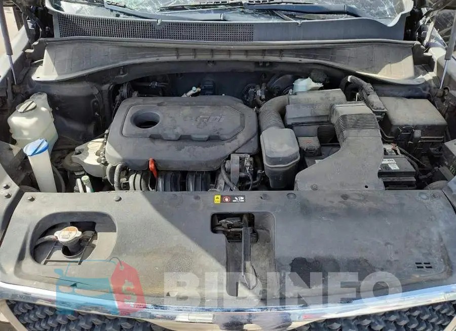 5XYPG4A3XHG220617 Photo# 12