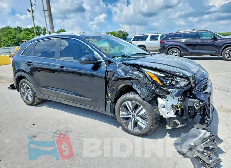 KNDCB3LCXL5392782 Photo# 4