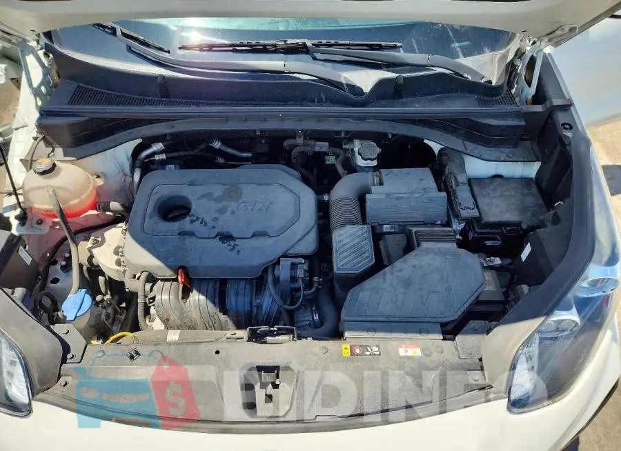 KNDPMCAC7M7897747 Photo# 12