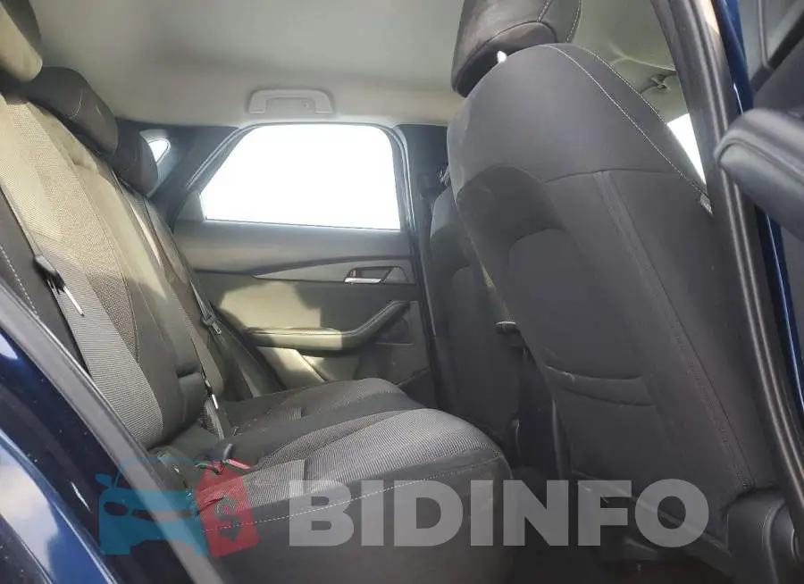 3MVDMBB76NM443591 Photo# 11