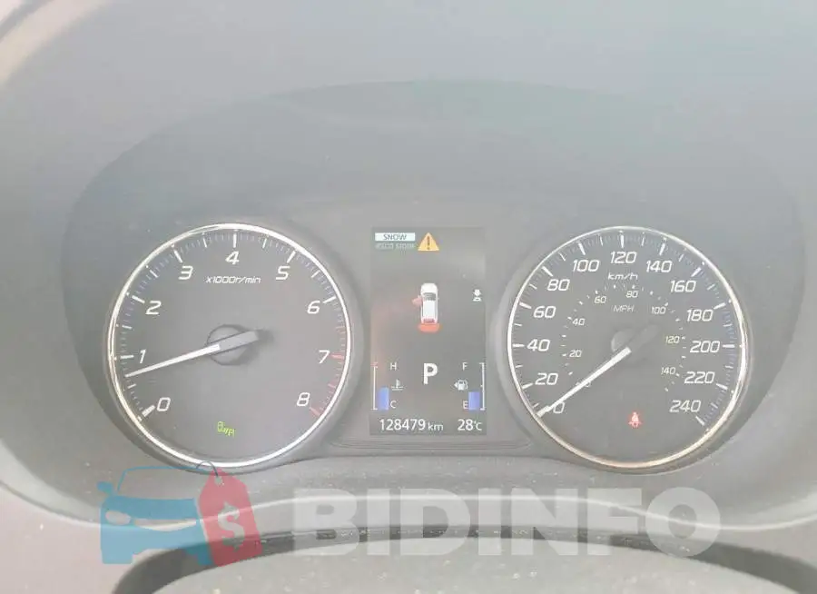 JA4JZ4AX3LZ603757 Photo# 9