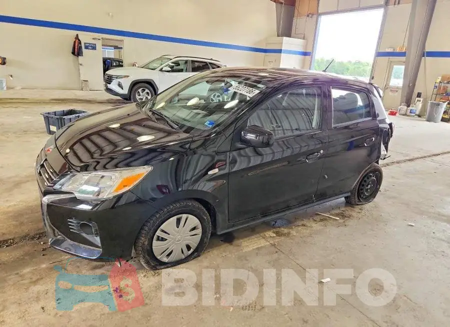 ML32AUHJ2RH037627 Photo# 1