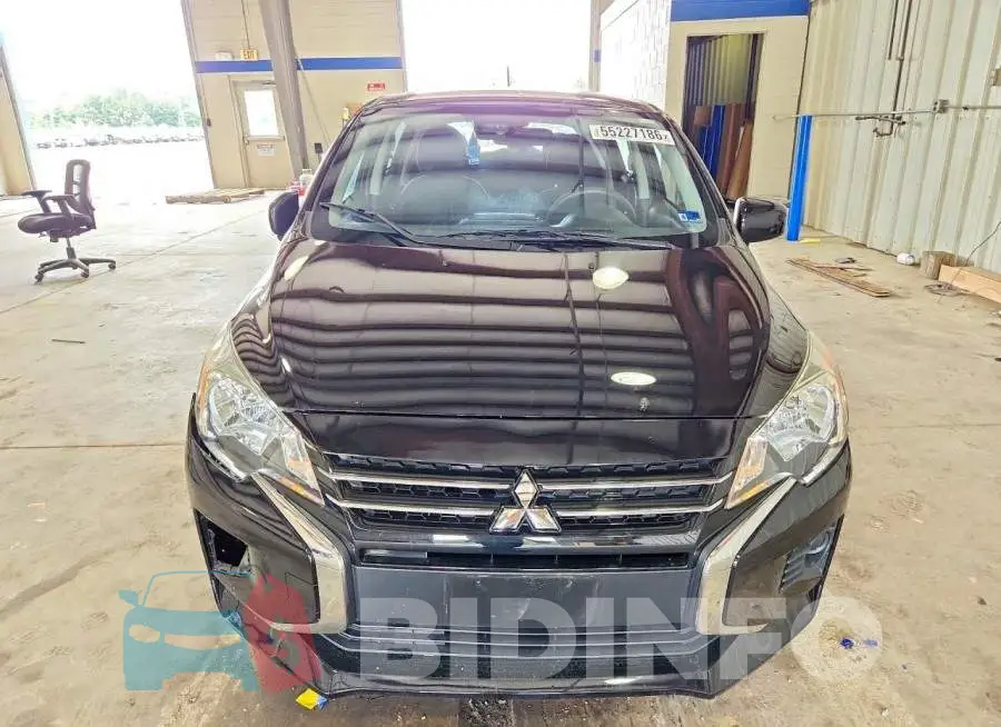 ML32AUHJ2RH037627 Photo# 5