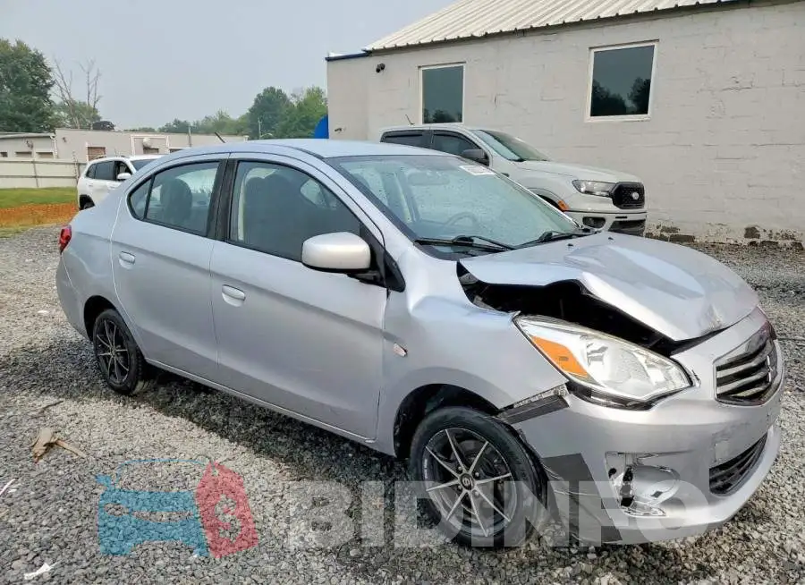 ML32F3FJ1JHF04350 Photo# 4