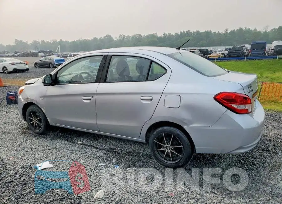 ML32F3FJ1JHF04350 Photo# 2