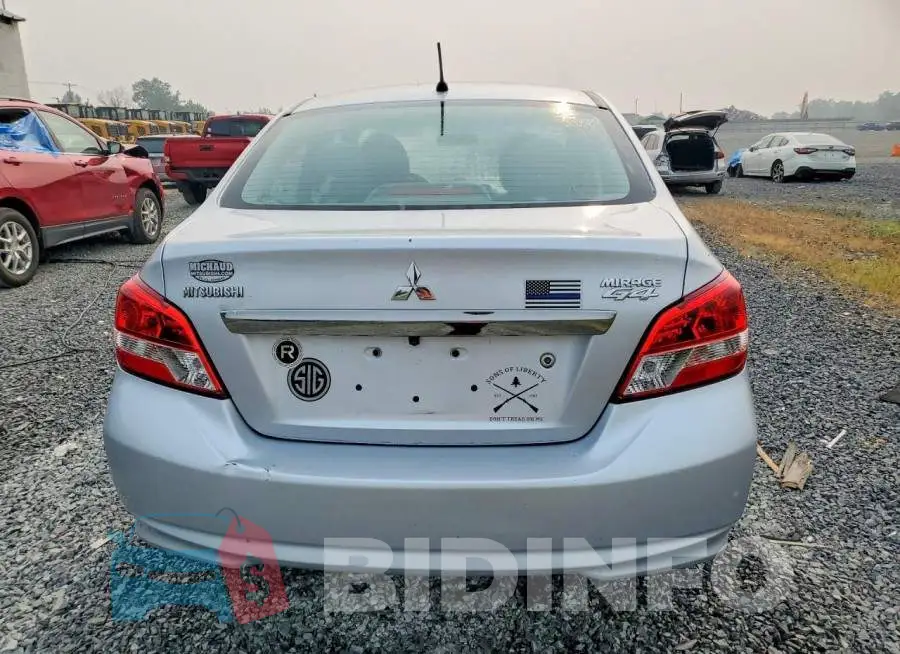 ML32F3FJ1JHF04350 Photo# 6