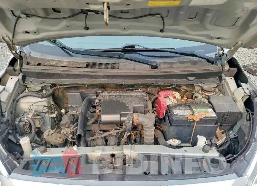 ML32F3FJ1JHF04350 Photo# 11