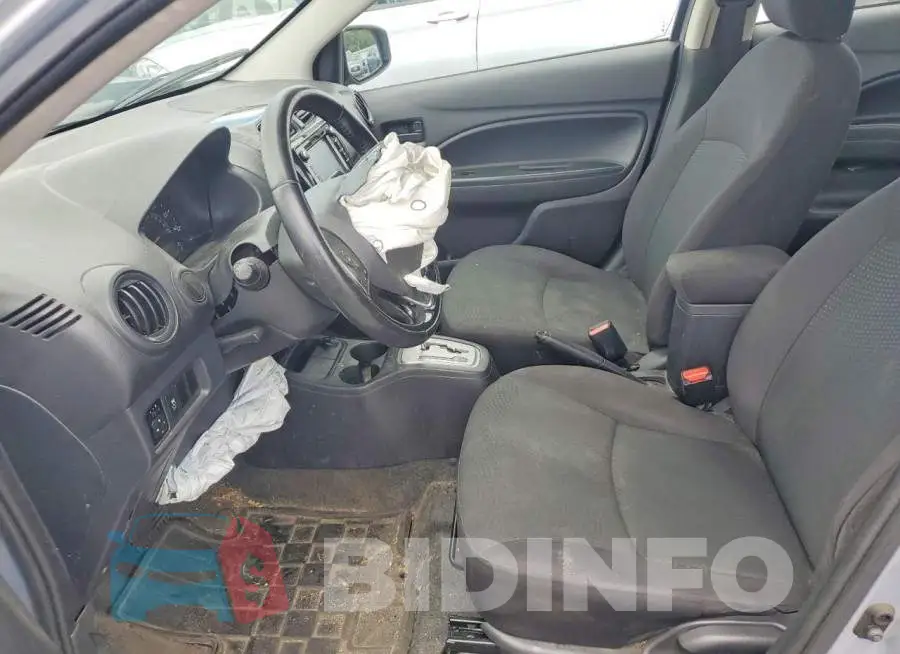 ML32F3FJ9JHF15192 Photo# 7