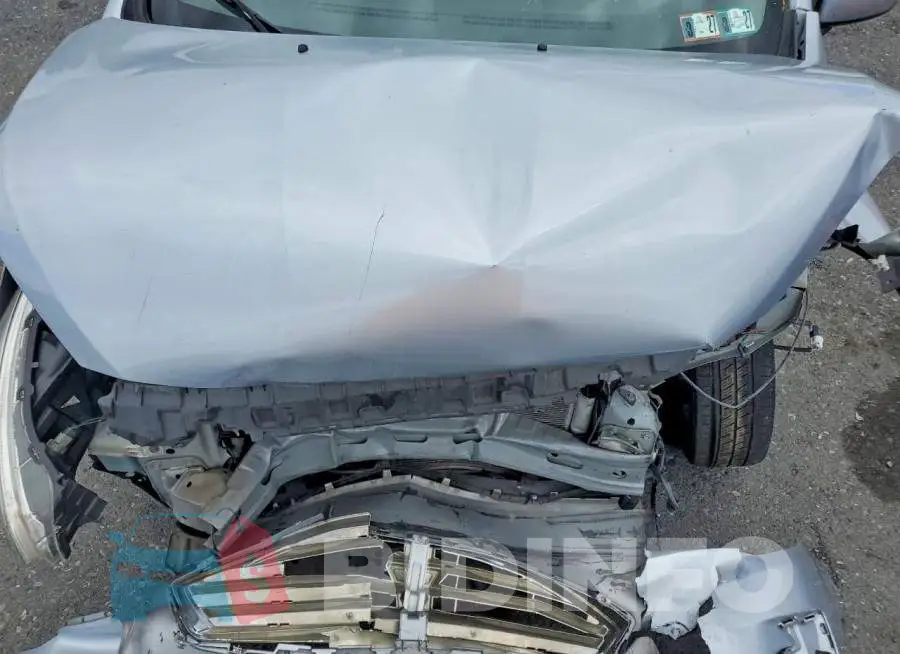 ML32F3FJ9JHF15192 Photo# 11