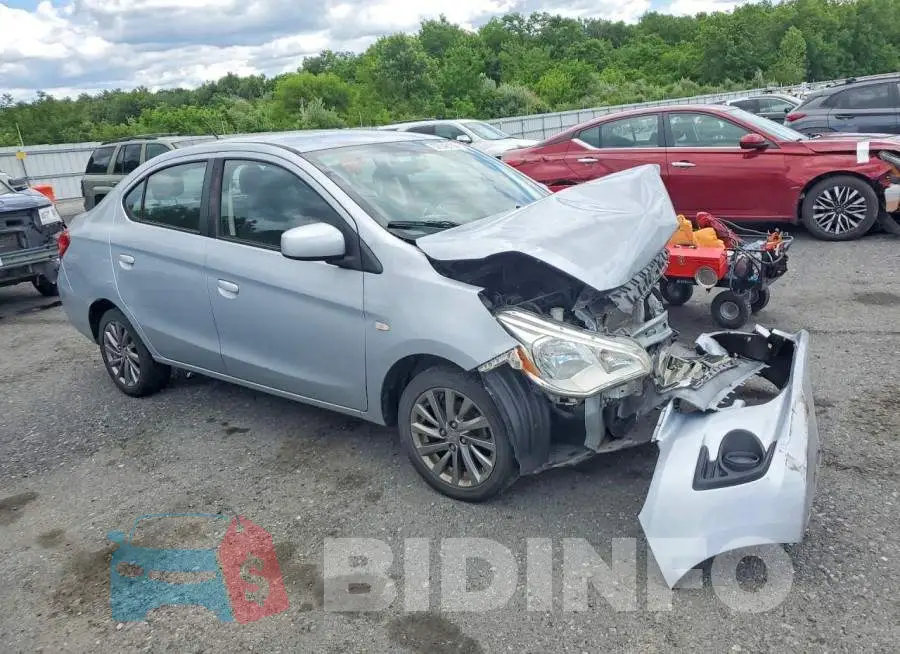 ML32F3FJ9JHF15192 Photo# 4