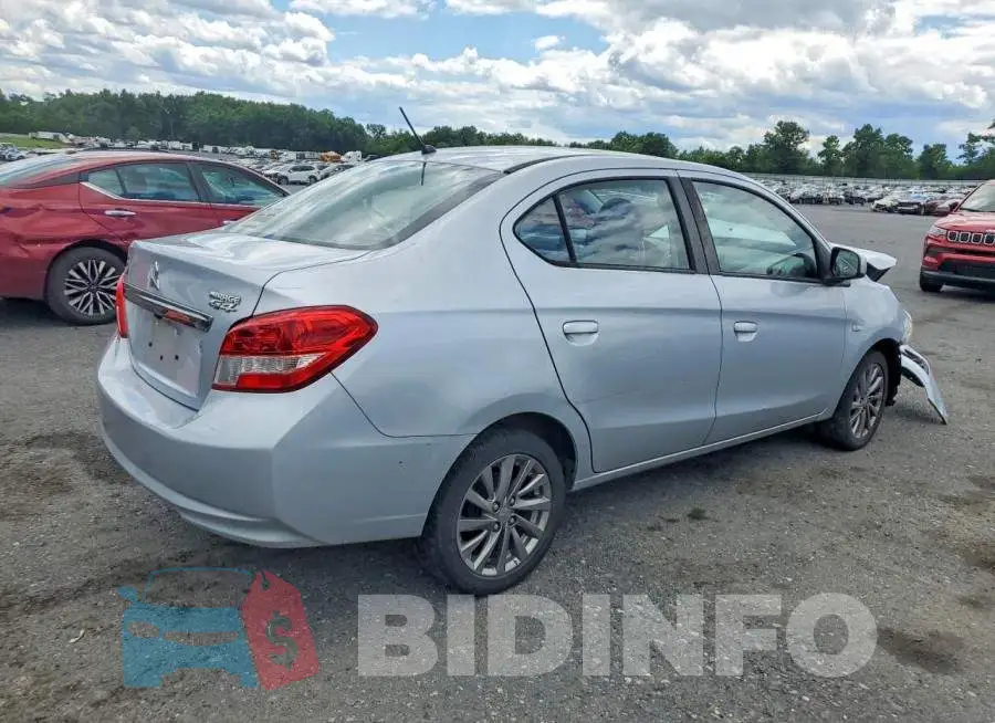 ML32F3FJ9JHF15192 Photo# 3
