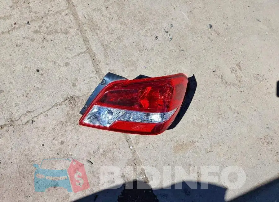 ML32F4FJ0LHF06826 Photo# 12