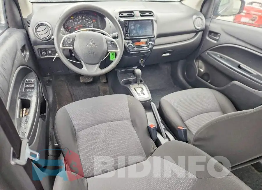 ML32FUFJ1RHF12479 Photo# 8