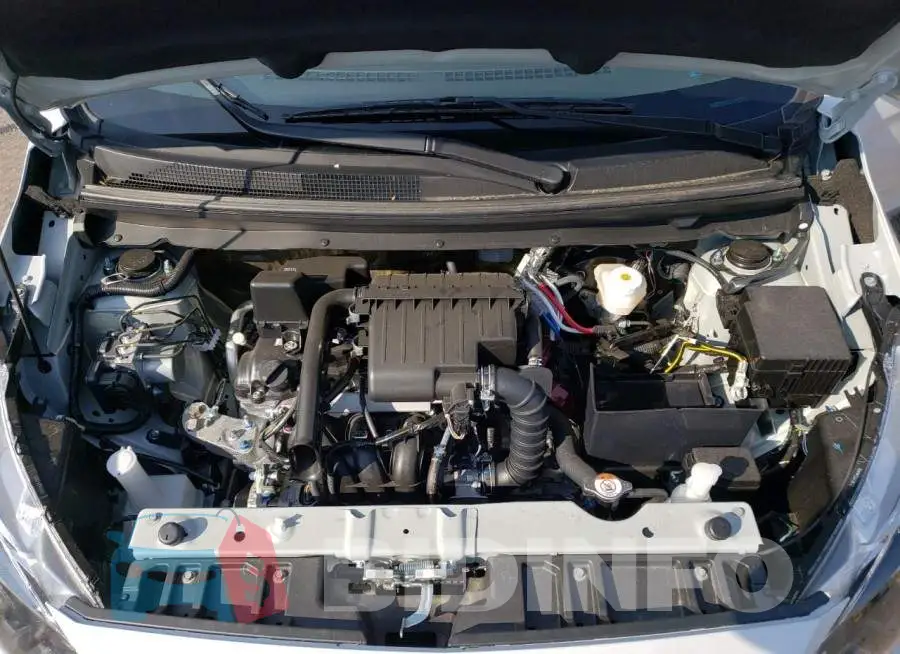 ML32FUFJ8RHF06341 Photo# 11