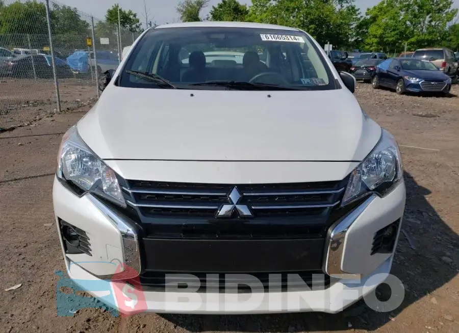 ML32FUFJ8RHF06341 Photo# 5