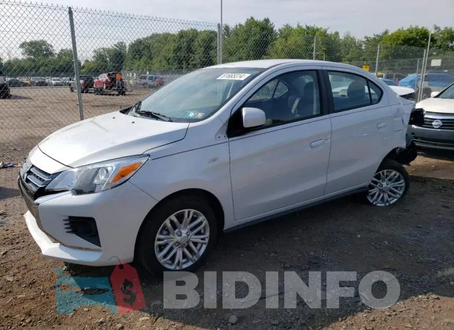 ML32FUFJ8RHF06341 Photo# 1