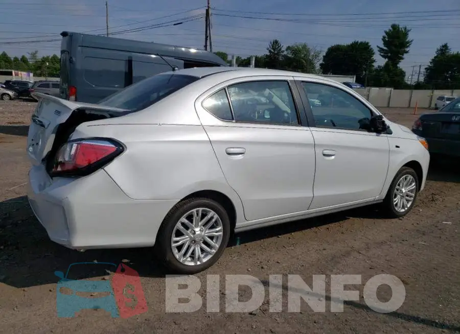 ML32FUFJ8RHF06341 Photo# 3