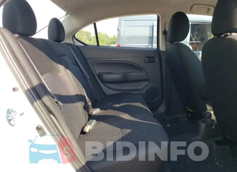 ML32FUFJ8RHF06341 Photo# 10