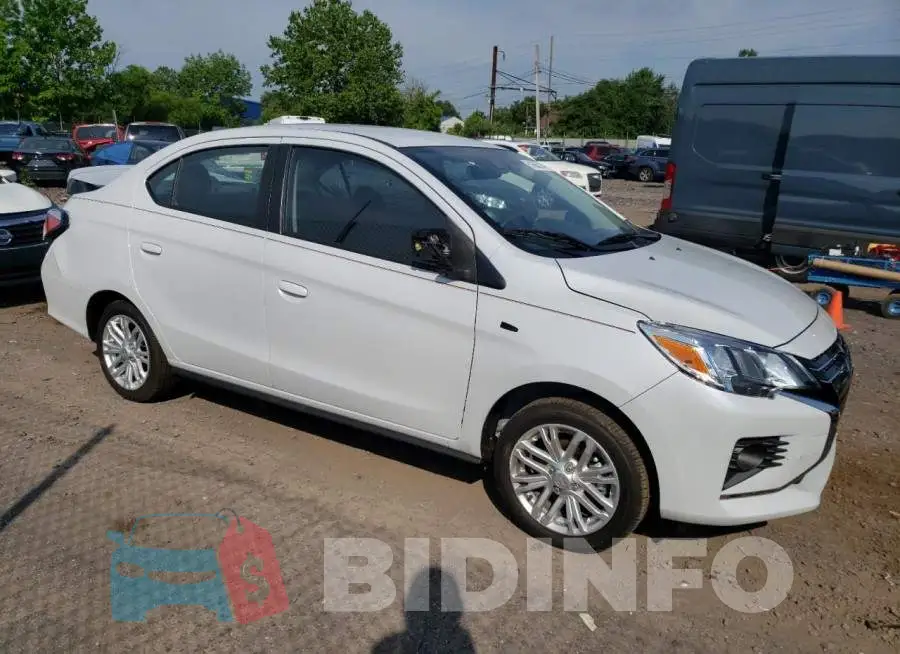 ML32FUFJ8RHF06341 Photo# 4