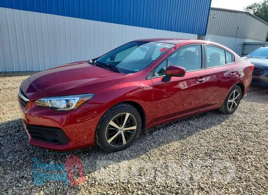 4S3GKAV66N3606176 Photo# 1
