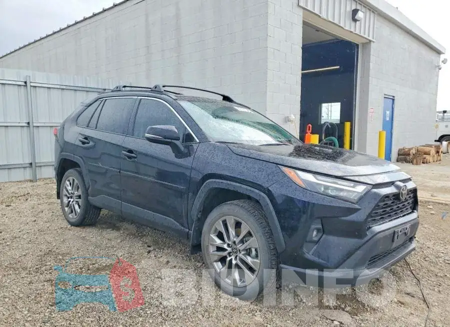 2T3C1RFV1PC251232 Photo# 4