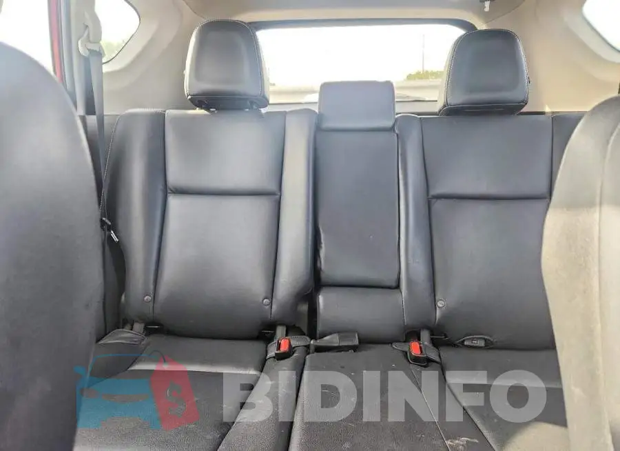 2T3DFREV5JW793107 Photo# 10