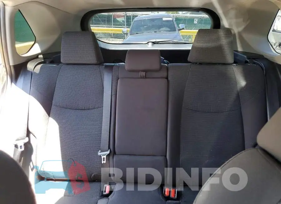 2T3F1RFV1MC217039 Photo# 10