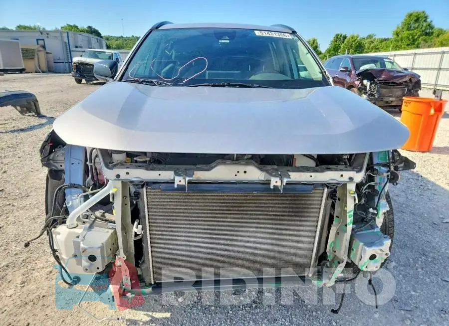 2T3F1RFV7MC232306 Photo# 5