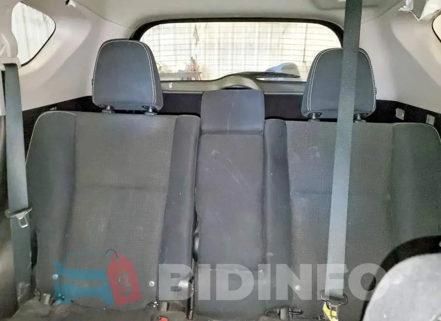 2T3RFREV8JW706323 Photo# 10