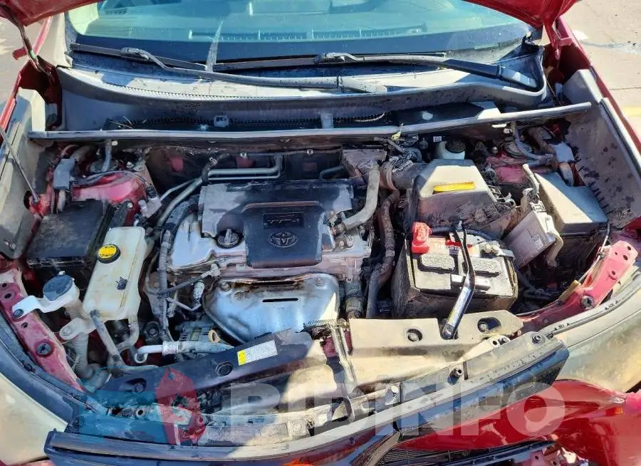 2T3RFREV8JW732307 Photo# 12