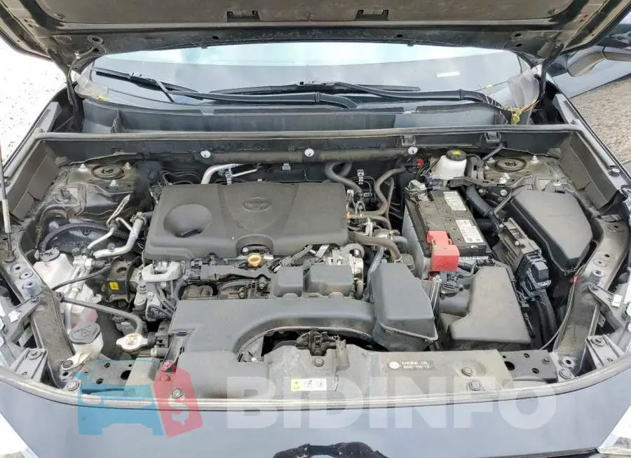 2T3W1RFV7PW267592 Photo# 12