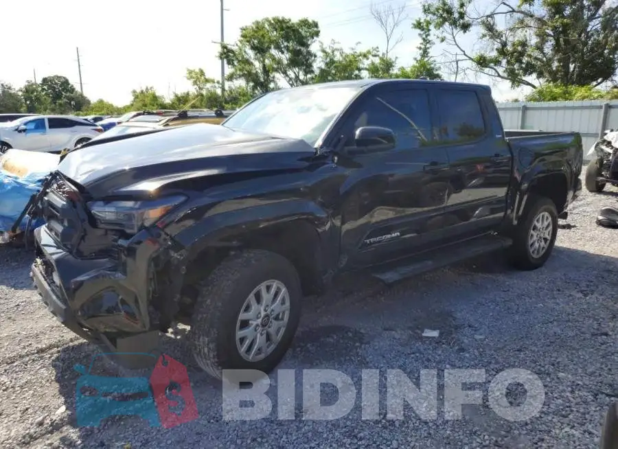 3TMKB5FN4SM041928 Photo# 1