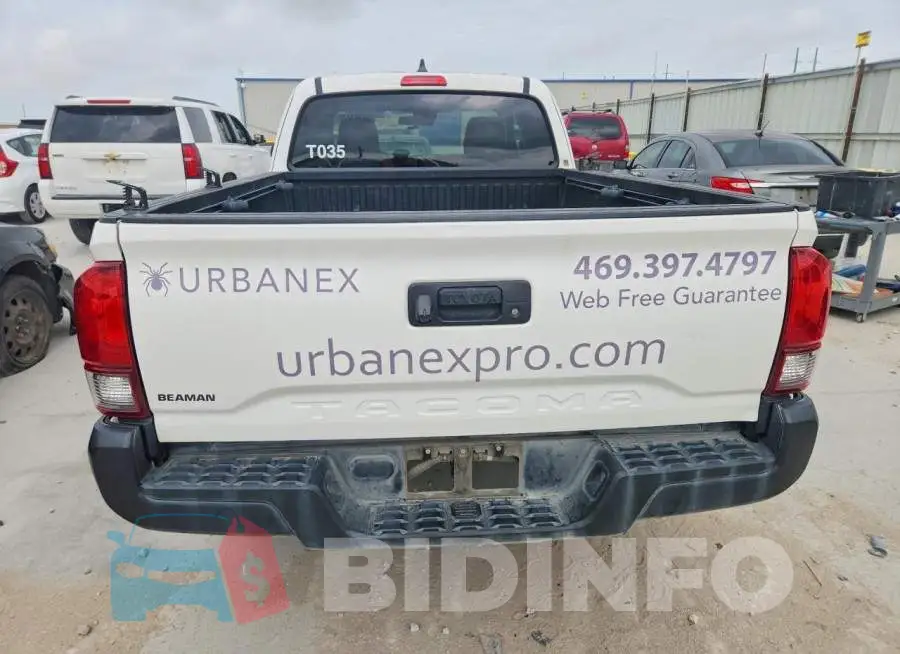 3TYRX5GNXMT010625 Photo# 6